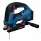 outillage exst18v-155b solo l de bosch