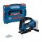 outillage exst18v-155b solo l de bosch