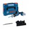 outillage gsa 18v-24 solo l de bosch