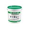 Joints GFTK 840 plus de Bauma Stone