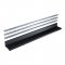 E-BLADES-Mea-51927-2