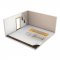 Protection de chantier FloorlinerTM BASIC de Landolt