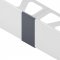 Profilé de finition Schlüter® BARA RTC Schluter