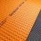 Natte Schlüter®-Ditra de Schlüter® System