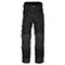 Pantalon HARPOON TRIDENT Noir Bosseur