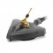 karcher accessoire 3