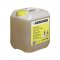 karcher accessoire 2