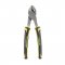 Fatmax ® 1