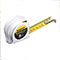 POWERLOCK BLADE ARMOR Stanley