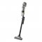 Aspirateur à poussière LVS 1/2 Bp Pack de Karcher