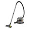 Aspirateur à poussière T7/1 Classic de Karcher