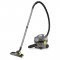 Aspirateur à poussière T7/1 Classic de Karcher
