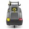 outils a mains nettoyeur hds 8-18-4 c-eb de karcher