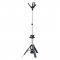Projecteur LED 13050 T PROFESSIONAL de Brennenstuhl
