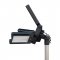 Projecteur LED 13050 T PROFESSIONAL de Brennenstuhl