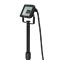 Zoom sur projecteur LED Jaro 3060 T de Brennenstuhl