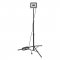 Projecteur LED JARO 7060 T de Brennenstuhl