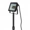 Projecteur LED JARO 7060 T de Brennenstuhl