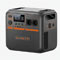 Station d'énergie portable BLUETTI PREMIUM