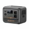 Station d'énergie portable BLUETTI PREMIUM