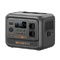 Station d'énergie portable BLUETTI PREMIUM