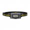 Lampe frontale Gamme HF4R WORK de Enix energies