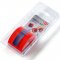 Knipex Coupe tube intelligent BiX