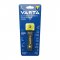 Lampe frontale Ultralight H30R de Varta