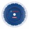 outils electroportatifs disque diamant pour tuyau Expert de bosch