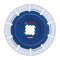 outils electroportatifs disque diamant pour tuyau Expert de Bosch