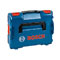 Outils électroportatifs Laser lignes GLL 12V10033 CG + DK 20 de Bosch