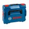 Outils électroportatifs Laser lignes GLL 12V10033 CG + DK 20 de Bosch