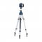 Grl 300 hv - Pack intérieur 9