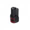 Meuleuse GWS 12V-76 L-BOXX par Bosch