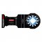 A13434308 - Lame EXPERT Starlock Carbure Métal AIZ32AIT