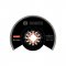 A13434327 - Lame segment EXPERT Starlock Diam. ACZ85RD4
