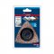 A13434339 - Plateau ponç. EXPERT Starlock Carb. AVZ90RT4