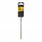 outils electroportatifs foret rockfaster sds plus de diager
