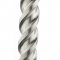 outils electroportatifs foret rockfaster sds plus de diager