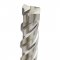 outils electroportatifs foret rockfaster sds plus de diager