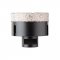 Scie trépan DIAMANT Attachement M14 Diager