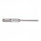 Foret SDS+ MX4 de Milwaukee