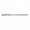 Foret SDS+ MX4 de Milwaukee