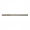 Foret SDS+ MX4 de Milwaukee
