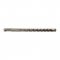 Foret SDS+ MX4 de Milwaukee