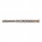 Foret SDS+ MX4 de Milwaukee