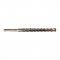 Foret SDS+ MX4 de Milwaukee