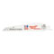 outils electroportatifs lame scie sabre wrecker de milwaukee