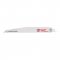 outils electroportatifs lame scie sabre wrecker de milwaukee
