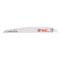 outils electroportatifs lame scie sabre wrecker de milwaukee